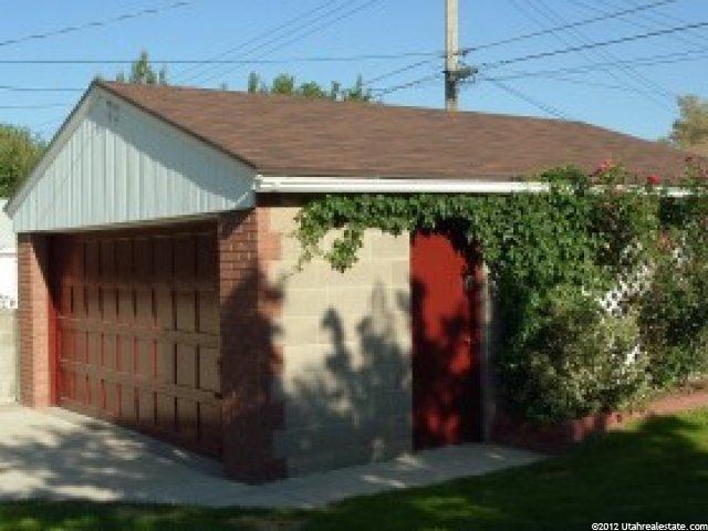 8357 Powell Ave, Magna, UT 84044 — photo 4