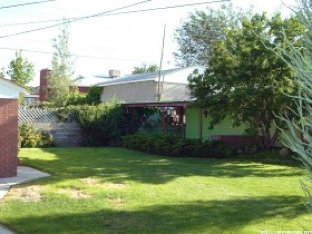 8357 Powell Ave, Magna, UT 84044 — photo 5
