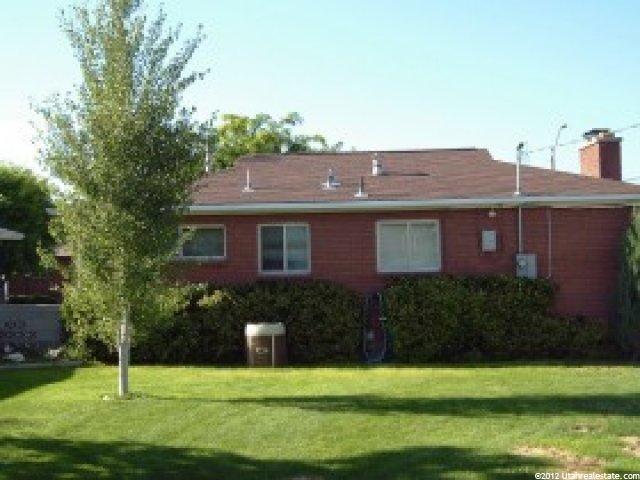 8357 Powell Ave, Magna, UT 84044 — photo 6