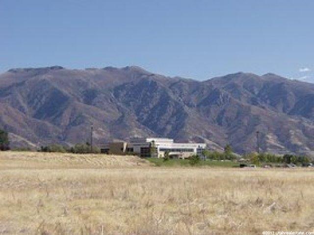 731 S 1650 E #C, Clearfield, UT 84015 — photo 7