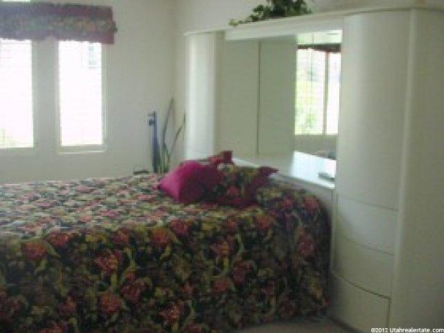 843 E 3350 N, North Ogden, UT 84414 — photo 3