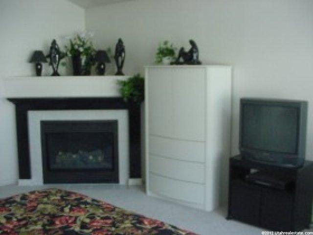 843 E 3350 N, North Ogden, UT 84414 — photo 4