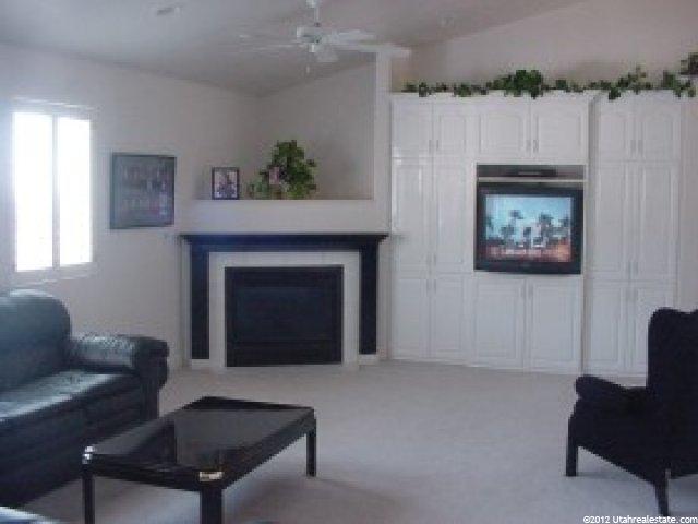 843 E 3350 N, North Ogden, UT 84414 — photo 5