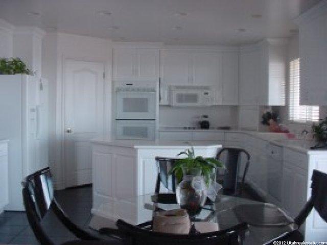 843 E 3350 N, North Ogden, UT 84414 — photo 6