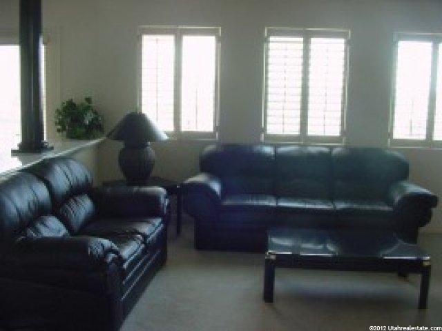 843 E 3350 N, North Ogden, UT 84414 — photo 7