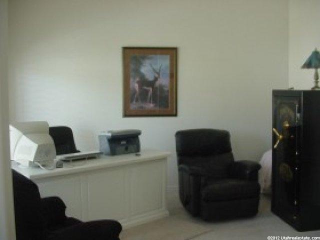 843 E 3350 N, North Ogden, UT 84414 — photo 8