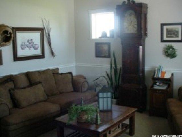 603 S 1250 W, Logan, UT 84321 — photo 2
