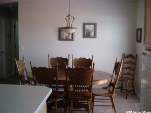 603 S 1250 W, Logan, UT 84321 — photo 3