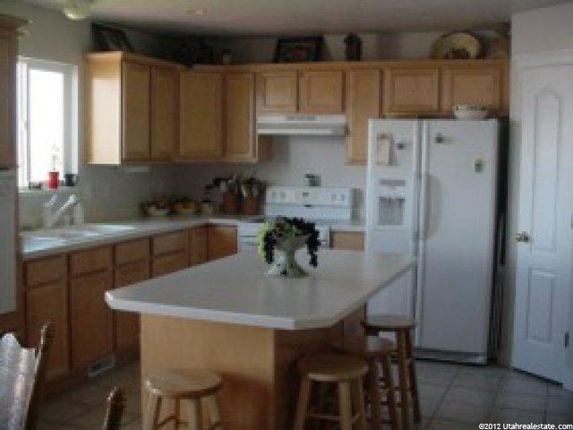 603 S 1250 W, Logan, UT 84321 — photo 4