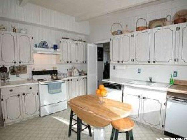 1321 32nd St, Ogden, UT 84403 — photo 2
