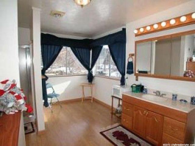1321 32nd St, Ogden, UT 84403 — photo 3