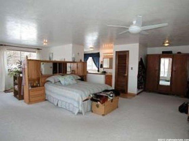 1321 32nd St, Ogden, UT 84403 — photo 4