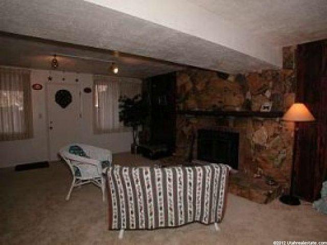 1321 32nd St, Ogden, UT 84403 — photo 5