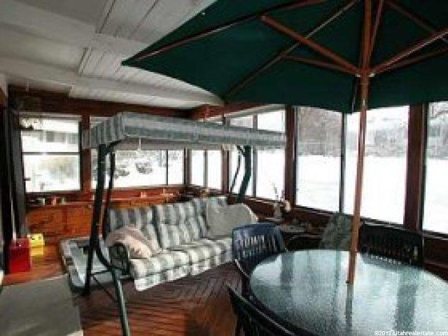 1321 32nd St, Ogden, UT 84403 — photo 7