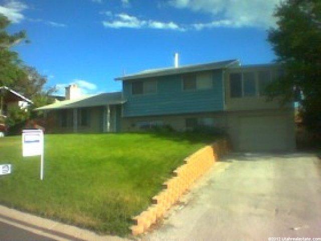 170 E 175 S, North Salt Lake, UT 84054 — photo 2