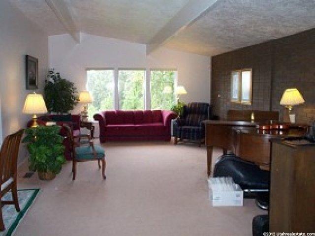 1292 E Canyon Park Rd S, Bountiful, UT 84010 — photo 4