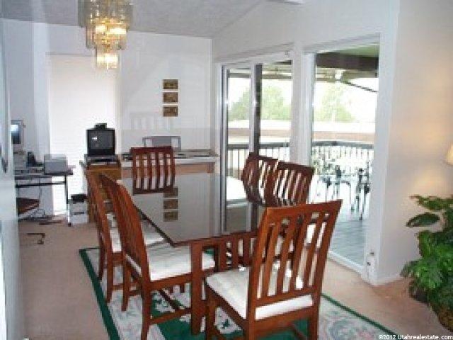 1292 E Canyon Park Rd S, Bountiful, UT 84010 — photo 5