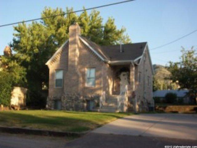 784 E 13800 S, Draper, UT 84020 — photo 2