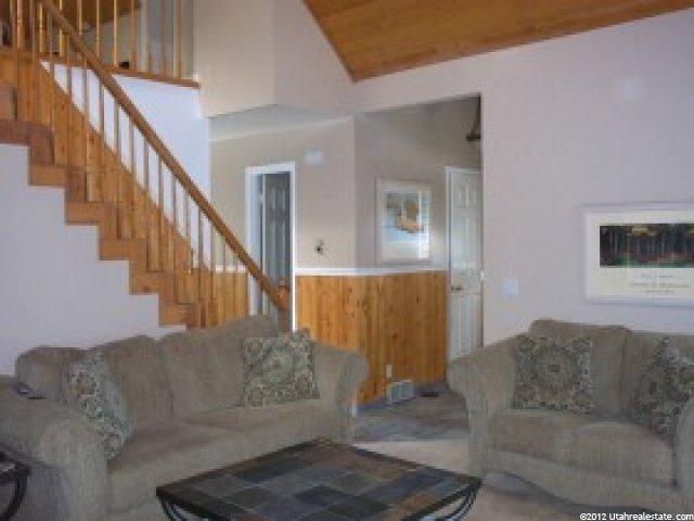 784 E 13800 S, Draper, UT 84020 — photo 3