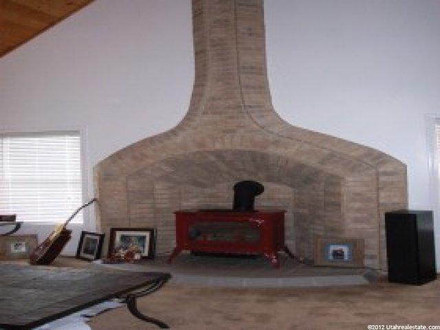 784 E 13800 S, Draper, UT 84020 — photo 4