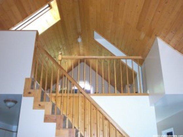 784 E 13800 S, Draper, UT 84020 — photo 5