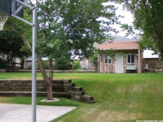 784 E 13800 S, Draper, UT 84020 — photo 6