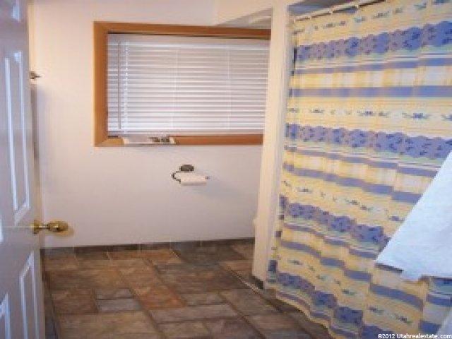 784 E 13800 S, Draper, UT 84020 — photo 7
