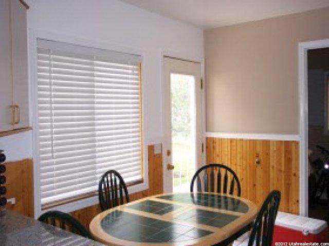 784 E 13800 S, Draper, UT 84020 — photo 8