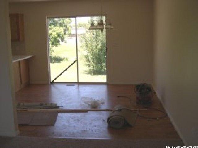 192 W 590 N, Layton, UT 84041 — photo 4