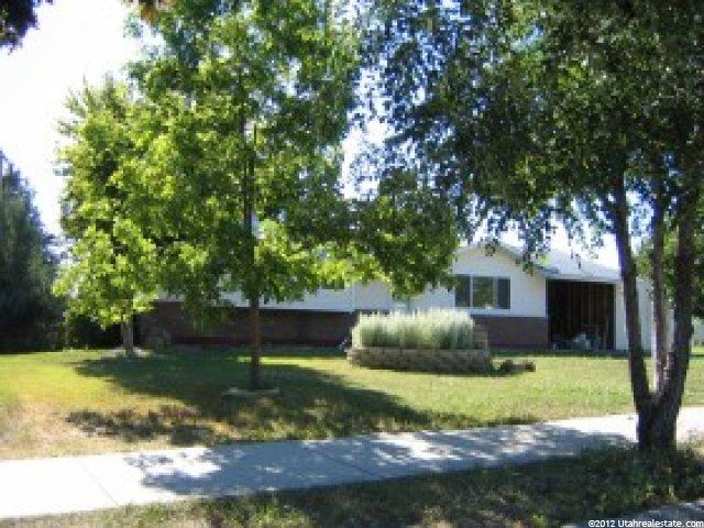 449 S 50 E, Smithfield, UT 84335 — photo 2