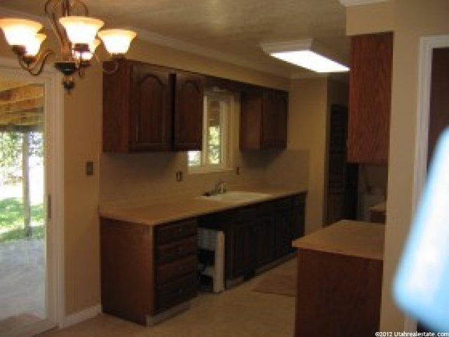 449 S 50 E, Smithfield, UT 84335 — photo 3