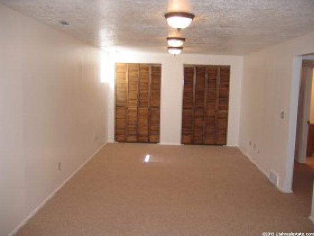 449 S 50 E, Smithfield, UT 84335 — photo 4
