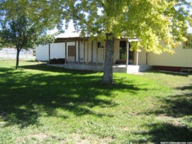 449 S 50 E, Smithfield, UT 84335 — photo 5