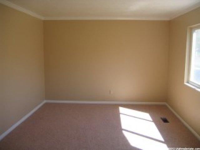 449 S 50 E, Smithfield, UT 84335 — photo 6