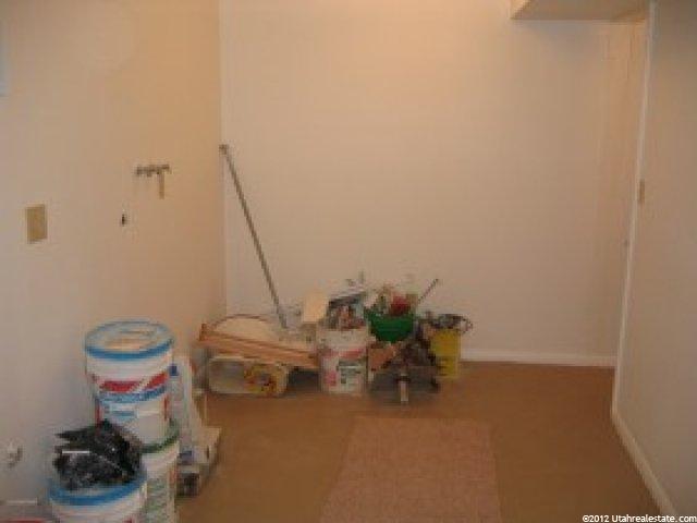 449 S 50 E, Smithfield, UT 84335 — photo 7
