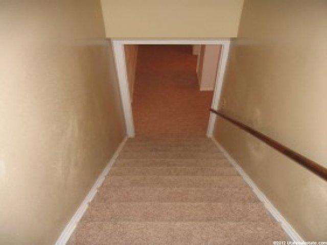 449 S 50 E, Smithfield, UT 84335 — photo 8