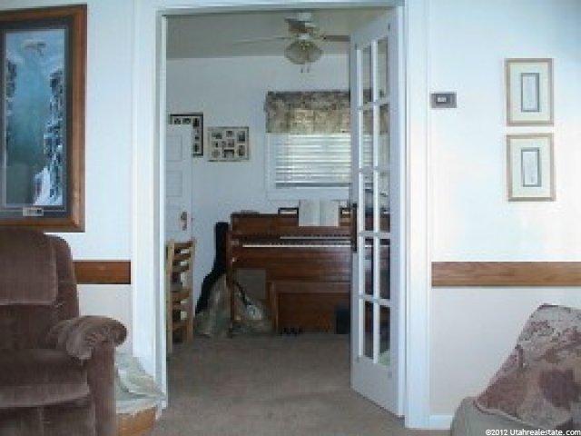 899 W 600 S, Logan, UT 84321 — photo 4