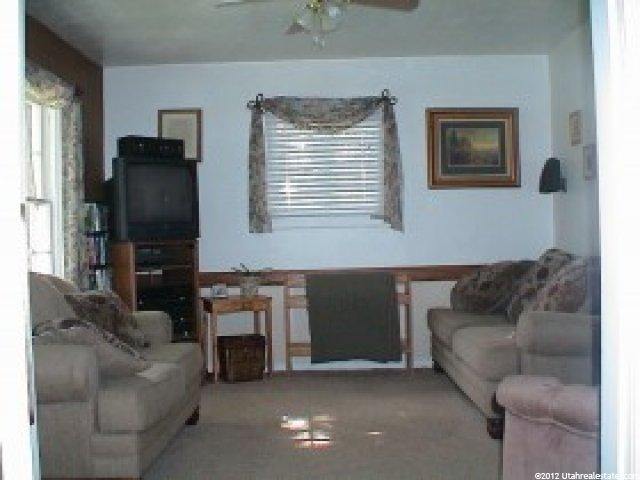 899 W 600 S, Logan, UT 84321 — photo 3