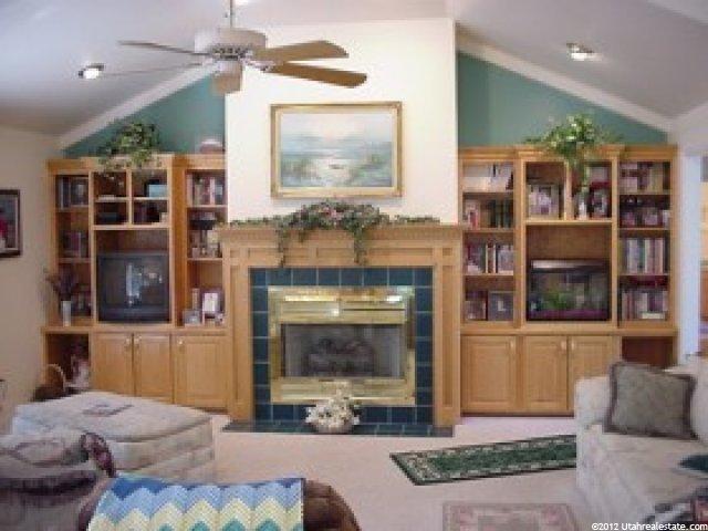 917 E 3350 N, North Ogden, UT 84414 — photo 2