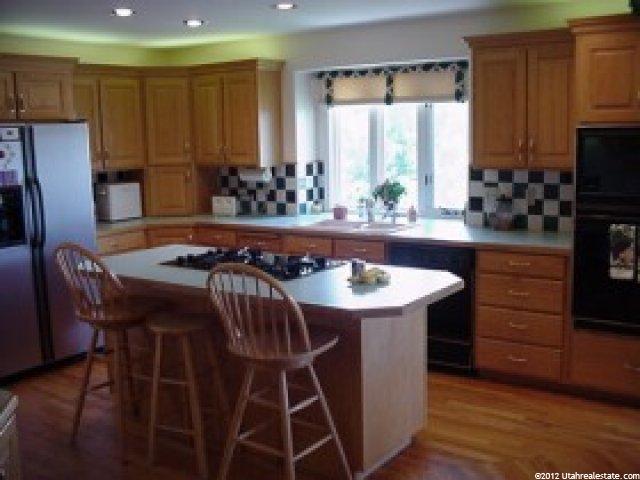 917 E 3350 N, North Ogden, UT 84414 — photo 3
