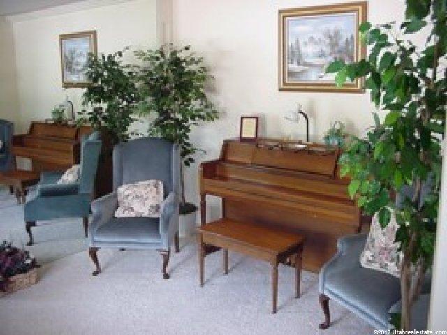 917 E 3350 N, North Ogden, UT 84414 — photo 4