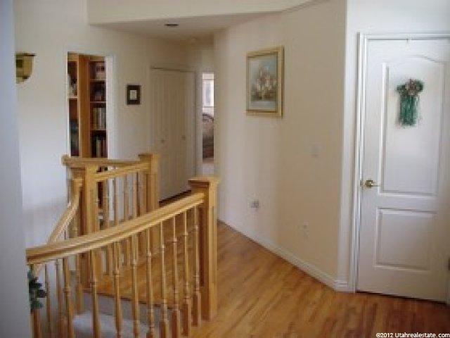 917 E 3350 N, North Ogden, UT 84414 — photo 5