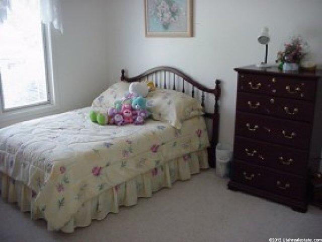 917 E 3350 N, North Ogden, UT 84414 — photo 7