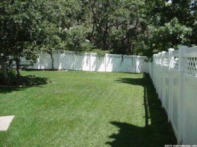 917 E 3350 N, North Ogden, UT 84414 — photo 8
