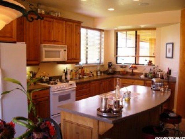 1100 Station Loop Rd, Park City, UT 84098 — photo 3