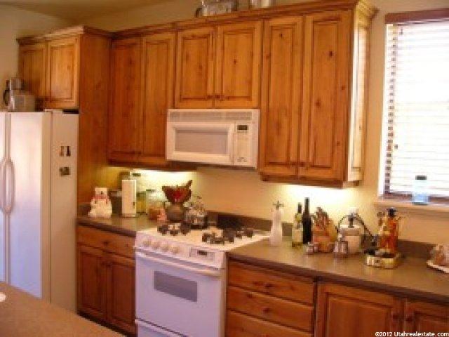 1100 Station Loop Rd, Park City, UT 84098 — photo 4