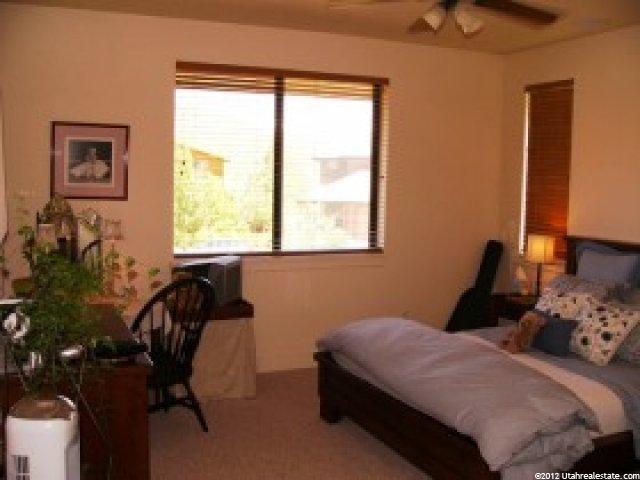 1100 Station Loop Rd, Park City, UT 84098 — photo 5