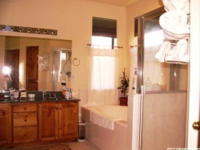 1100 Station Loop Rd, Park City, UT 84098 — photo 6