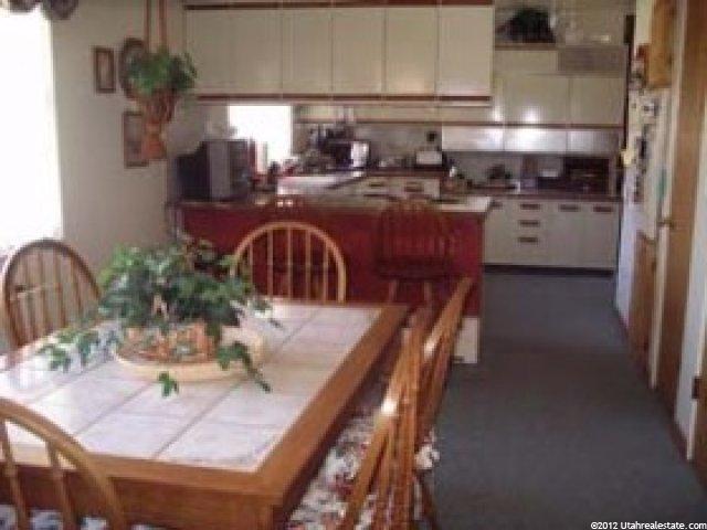 177 E 600 N, Tremonton, UT 84337 — photo 2