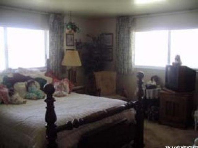 177 E 600 N, Tremonton, UT 84337 — photo 3